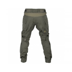 Брюки боевые Combat Pants Gen.3 Upgraded version NC5050 (RG) EmersonGear арт.: EM9319RG